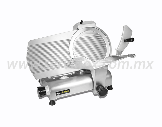 Rebanadora Electrica de Gravedad SLI300.jpg?355
